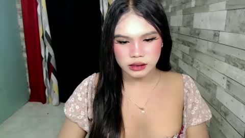 Sofia online show from 31, 1, 2025