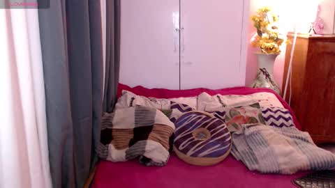 Sofia online show from 13, 1, 2026