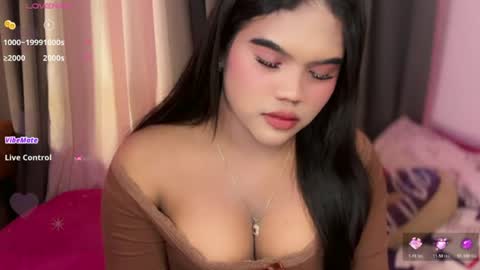 Snapshot of urbabysofia0305 chatting on 24, 6, 2026 Sofia online show from 24, 6, 2026