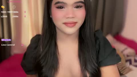 Snapshot of urbabysofia0305 chatting on 26, 6, 2026 Sofia online show from 26, 6, 2026