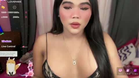 Snapshot of urbabysofia0305 chatting on 14, 7, 2026 Sofia online show from 14, 7, 2026