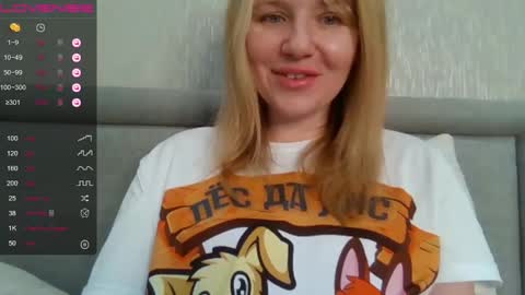 urbadkitty online show from 12, 12, 2024