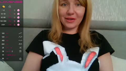 urbadkitty online show from 24, 2, 2025