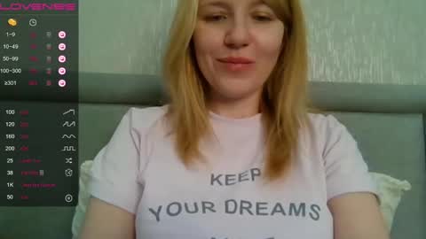 urbadkitty online show from 25, 2, 2025