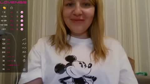 urbadkitty online show from 28, 2, 2025