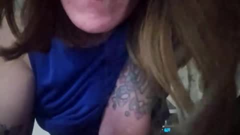 Snapshot of urban415441 chatting on 16, 5, 2026 urban415441 online show from 16, 5, 2026