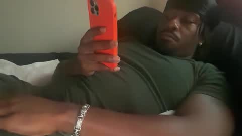 urbandick5 online show from 20, 10, 2025