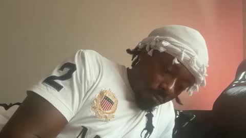 urbandick5 online show from 30, 10, 2025