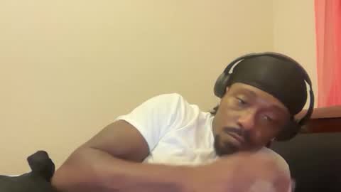 urbandick5 online show from 2, 11, 2025