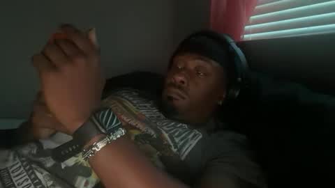 urbandick5 online show from 11, 11, 2025