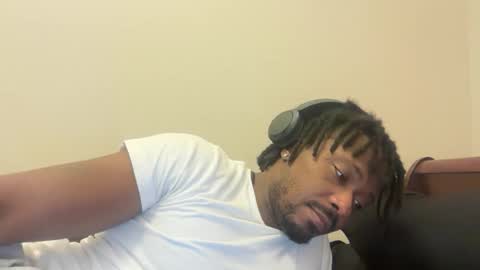 urbandick5 online show from 14, 12, 2025