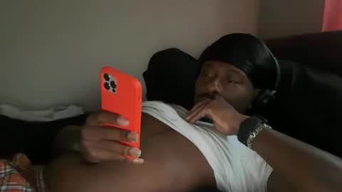 urbandick5 online show from 14, 12, 2025