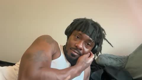 urbandick5 online show from 22, 12, 2025