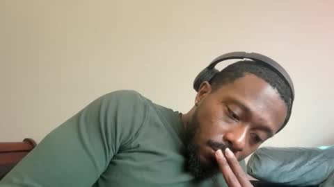 urbandick5 online show from 5, 2, 2026