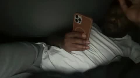 urbandick5 online show from 8, 2, 2026