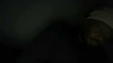 urbandick5 online show from 13, 2, 2026