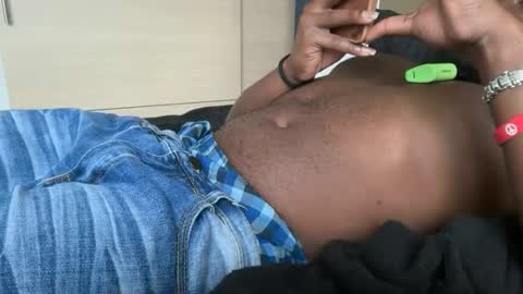 urbandick5 online show from 27, 2, 2026