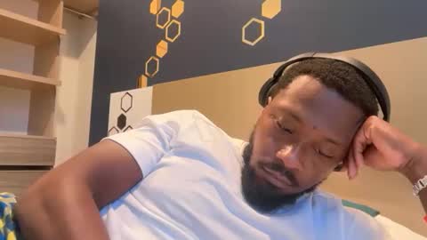 urbandick5 online show from 13, 3, 2026