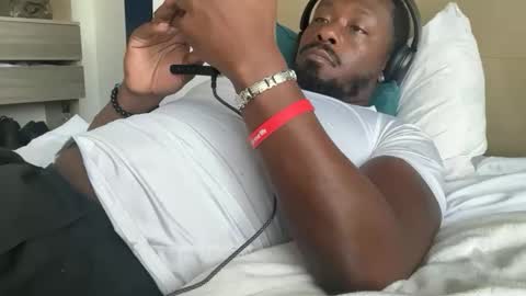 urbandick5 online show from 15, 3, 2026