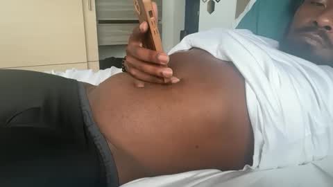 urbandick5 online show from 21, 3, 2026