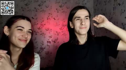 Snapshot of urbankai_ chatting on 28, 11, 2025 Lisa and Vlad online show from 28, 11, 2025