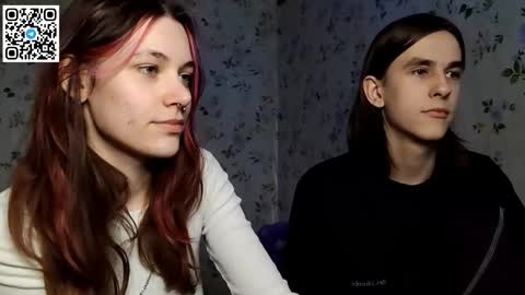 Snapshot of urbankai_ chatting on 17, 12, 2025 Lisa and Vlad online show from 17, 12, 2025