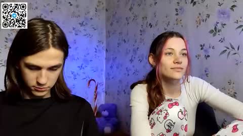 Snapshot of urbankai_ chatting on 18, 12, 2025 Lisa and Vlad online show from 18, 12, 2025