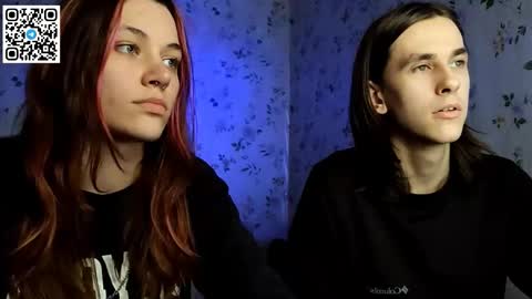 Snapshot of urbankai_ chatting on 20, 12, 2025 Lisa and Vlad online show from 20, 12, 2025