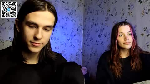 Snapshot of urbankai_ chatting on 21, 12, 2025 Lisa and Vlad online show from 21, 12, 2025