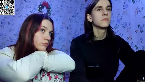 Snapshot of urbankai_ chatting on 7, 1, 2026 Lisa and Vlad online show from 7, 1, 2026