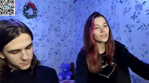Snapshot of urbankai_ chatting on 8, 1, 2026 Lisa and Vlad online show from 8, 1, 2026