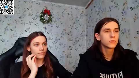 Snapshot of urbankai_ chatting on 13, 1, 2026 Lisa and Vlad online show from 13, 1, 2026