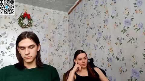 Snapshot of urbankai_ chatting on 16, 1, 2026 Lisa and Vlad online show from 16, 1, 2026