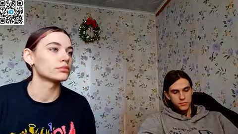 Snapshot of urbankai_ chatting on 2, 2, 2026 Lisa and Vlad online show from 2, 2, 2026