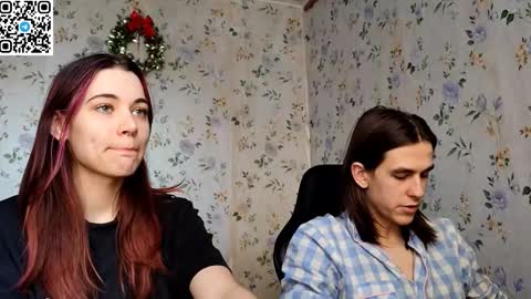 Snapshot of urbankai_ chatting on 1, 3, 2026 Lisa and Vlad online show from 1, 3, 2026