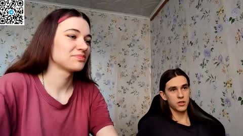 Snapshot of urbankai_ chatting on 13, 3, 2026 Lisa and Vlad online show from 13, 3, 2026