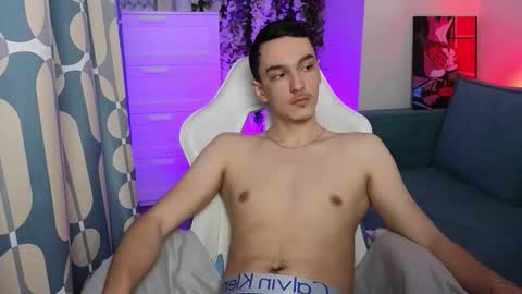 Snapshot of urbanwolff chatting on 6, 3, 2026 Stan online show from 6, 3, 2026