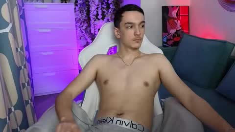 Snapshot of urbanwolff chatting on 9, 3, 2026 Stan online show from 9, 3, 2026