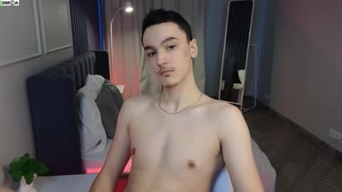 Snapshot of urbanwolff chatting on 12, 3, 2026 Stan online show from 12, 3, 2026