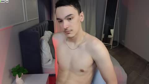 Snapshot of urbanwolff chatting on 13, 3, 2026 Stan online show from 13, 3, 2026