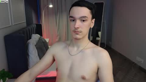 Snapshot of urbanwolff chatting on 14, 3, 2026 Stan online show from 14, 3, 2026