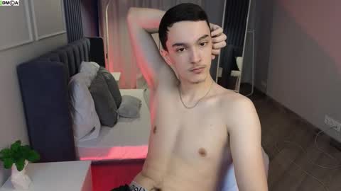 Snapshot of urbanwolff chatting on 15, 3, 2026 Stan online show from 15, 3, 2026