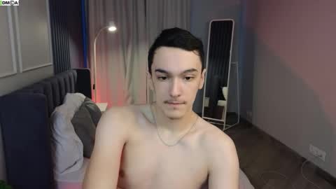 Snapshot of urbanwolff chatting on 16, 3, 2026 Stan online show from 16, 3, 2026