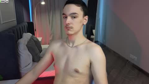 Snapshot of urbanwolff chatting on 16, 3, 2026 Stan online show from 16, 3, 2026