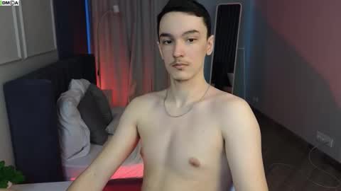 Snapshot of urbanwolff chatting on 19, 3, 2026 Stan online show from 19, 3, 2026