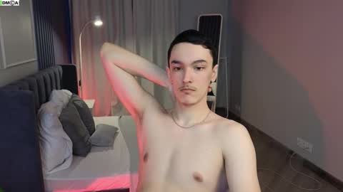 Snapshot of urbanwolff chatting on 20, 3, 2026 Stan online show from 20, 3, 2026