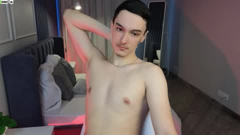 Snapshot of urbanwolff chatting on 21, 3, 2026 Stan online show from 21, 3, 2026