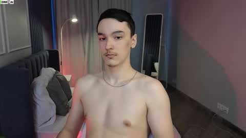 Snapshot of urbanwolff chatting on 22, 3, 2026 Stan online show from 22, 3, 2026