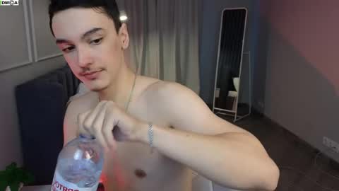 Snapshot of urbanwolff chatting on 23, 3, 2026 Stan online show from 23, 3, 2026