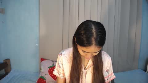 Urbbgurl lynxx  online show from 8, 2, 2026